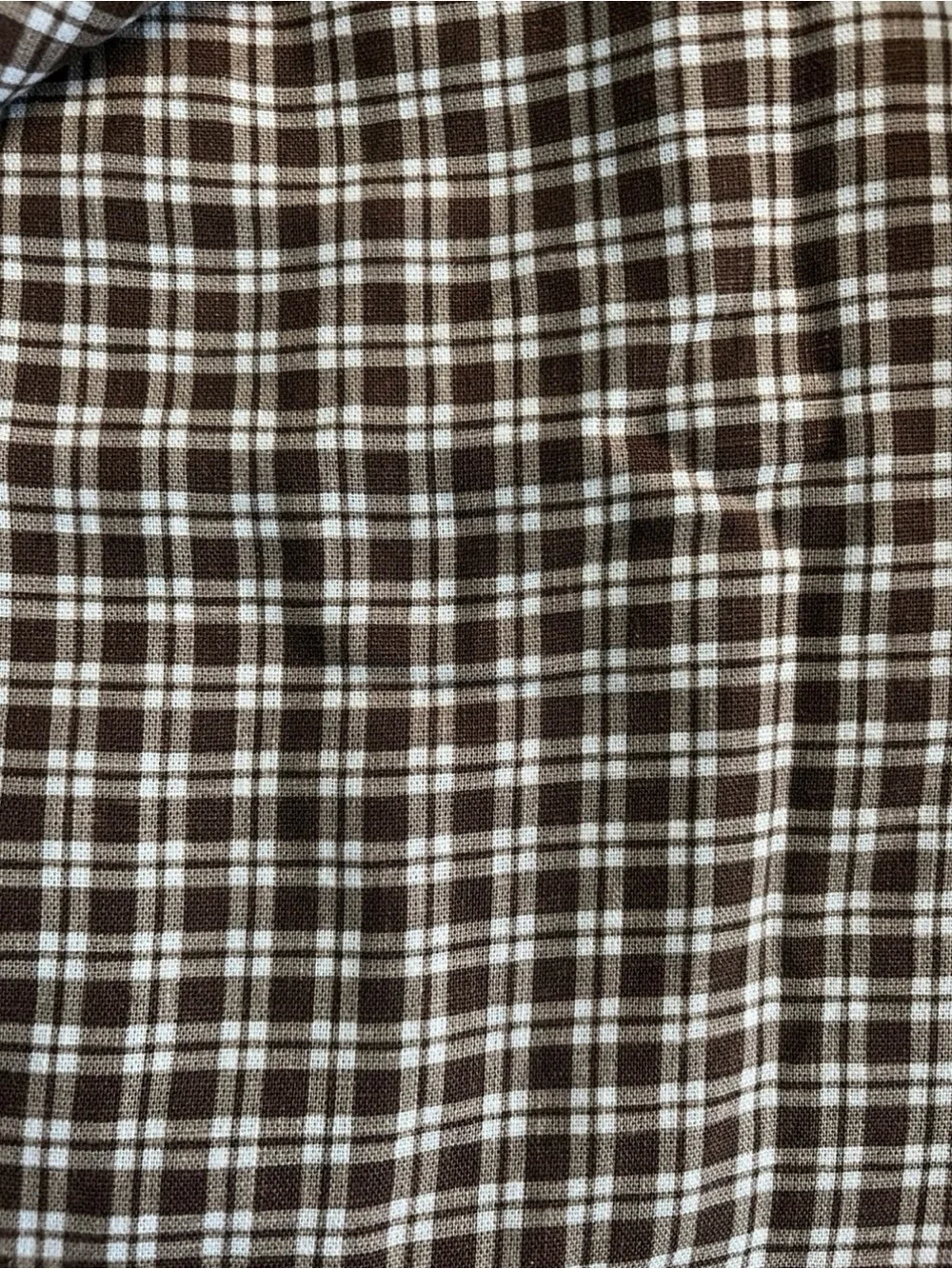 Abercrombie and Fitch The A&F Scarlett Skort Size XL NWT - Picture 7 of 7